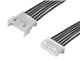 Molex 218113-0604