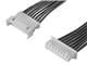 Molex 218113-0804