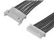 Molex 218113-0904