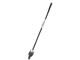 Molex 218310-1042