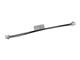 Molex 218322-1031