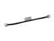 Molex 218322-1041