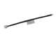Molex 218323-1033