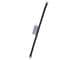 Molex 218396-1040
