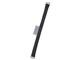 Molex 218396-1080