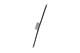 Molex 218396-1031