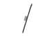 Molex 218396-1043