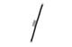 Molex 218396-1052