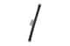 Molex 218397-1083
