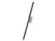 Molex 218397-1040