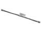 Molex 218509-1060
