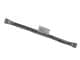 Molex 218509-1100