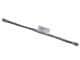 Molex 218509-1084