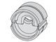 Molex 219382-0050