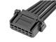 Molex 219652-1060