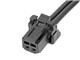 Molex 219652-1023