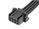 Molex 219652-1042