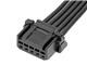 Molex 219652-1053
