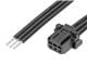 Molex 219653-1030
