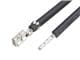 Molex 219655-1101