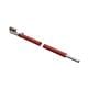 Molex 219655-2112