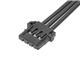Molex 219656-2030