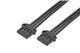 Molex 219656-2031