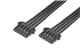 Molex 219656-2043