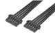 Molex 219656-2052