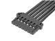 Molex 219656-2060