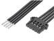 Molex 219657-2040