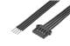 Molex 219657-2043