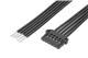 Molex 219657-2054