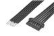 Molex 219657-2063