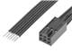 Molex 219659-1063