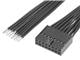 Molex 219659-1163