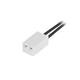 Molex 219664-1023