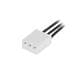 Molex 219664-1033