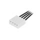 Molex 219664-1043