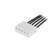 Molex 219664-1053