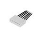 Molex 219664-1062