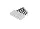 Molex 219664-1103