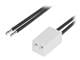 Molex 219665-1022