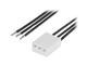 Molex 219665-1034