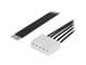 Molex 219665-1052
