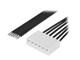 Molex 219665-1062