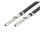 Molex 219670-1122