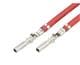 Molex 219670-2124