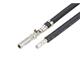 Molex 219671-1113