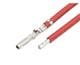 Molex 219671-2122